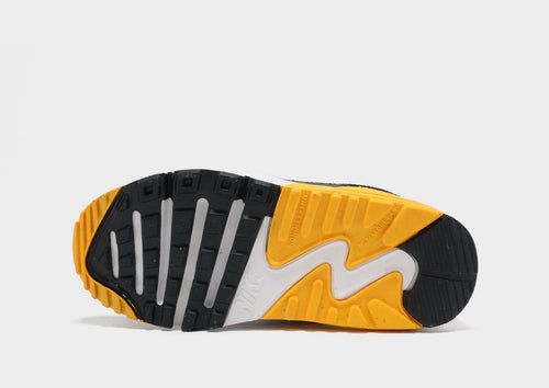 Air Max 90 LTR Children's