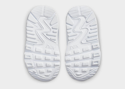 Air Max 90 Infant's