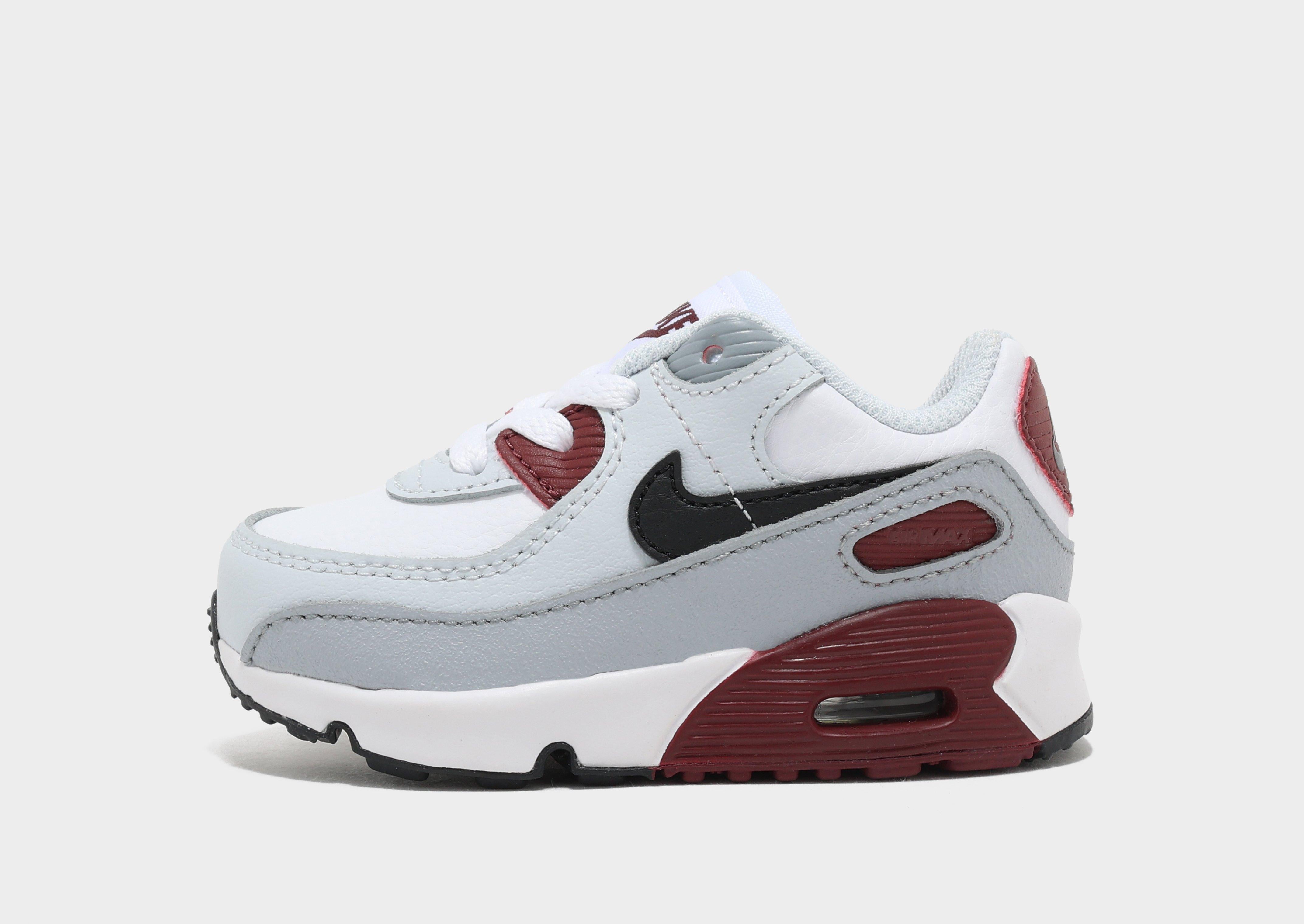 Air Max 90 Infant's