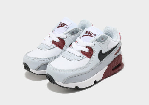 Air Max 90 Infant's