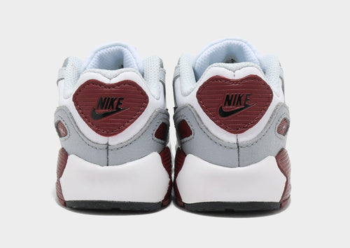 Air Max 90 Infant's
