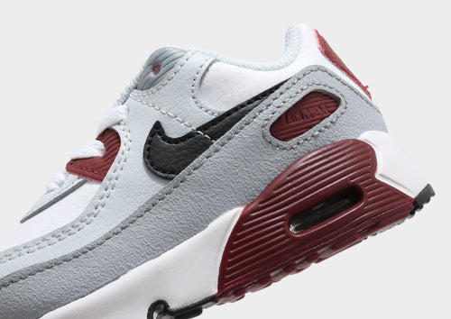 Air Max 90 Infant's