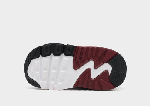 Air Max 90 Infant's