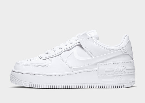 Air Force 1 Shadow Women's