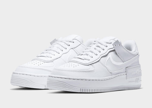 Air Force 1 Shadow Women's