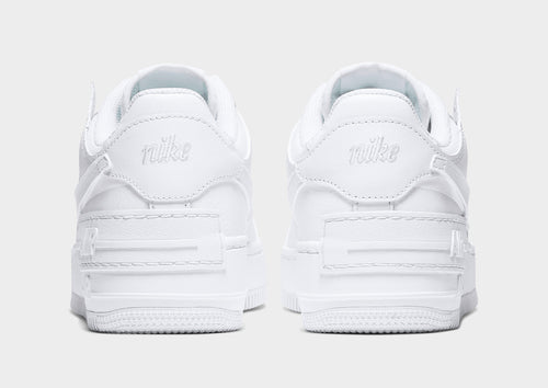 Air Force 1 Shadow Women's