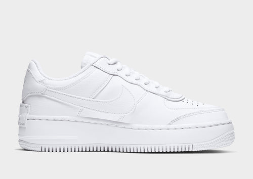 Air Force 1 Shadow Women's