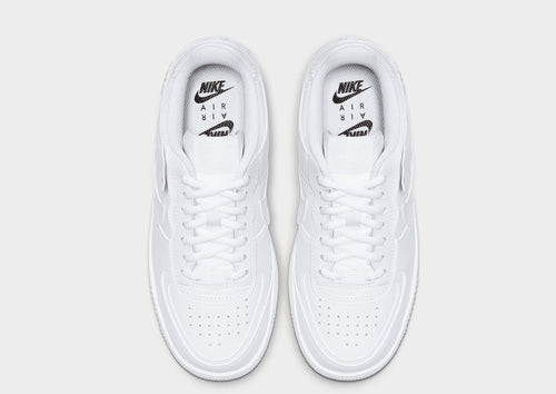 Air Force 1 Shadow Women's