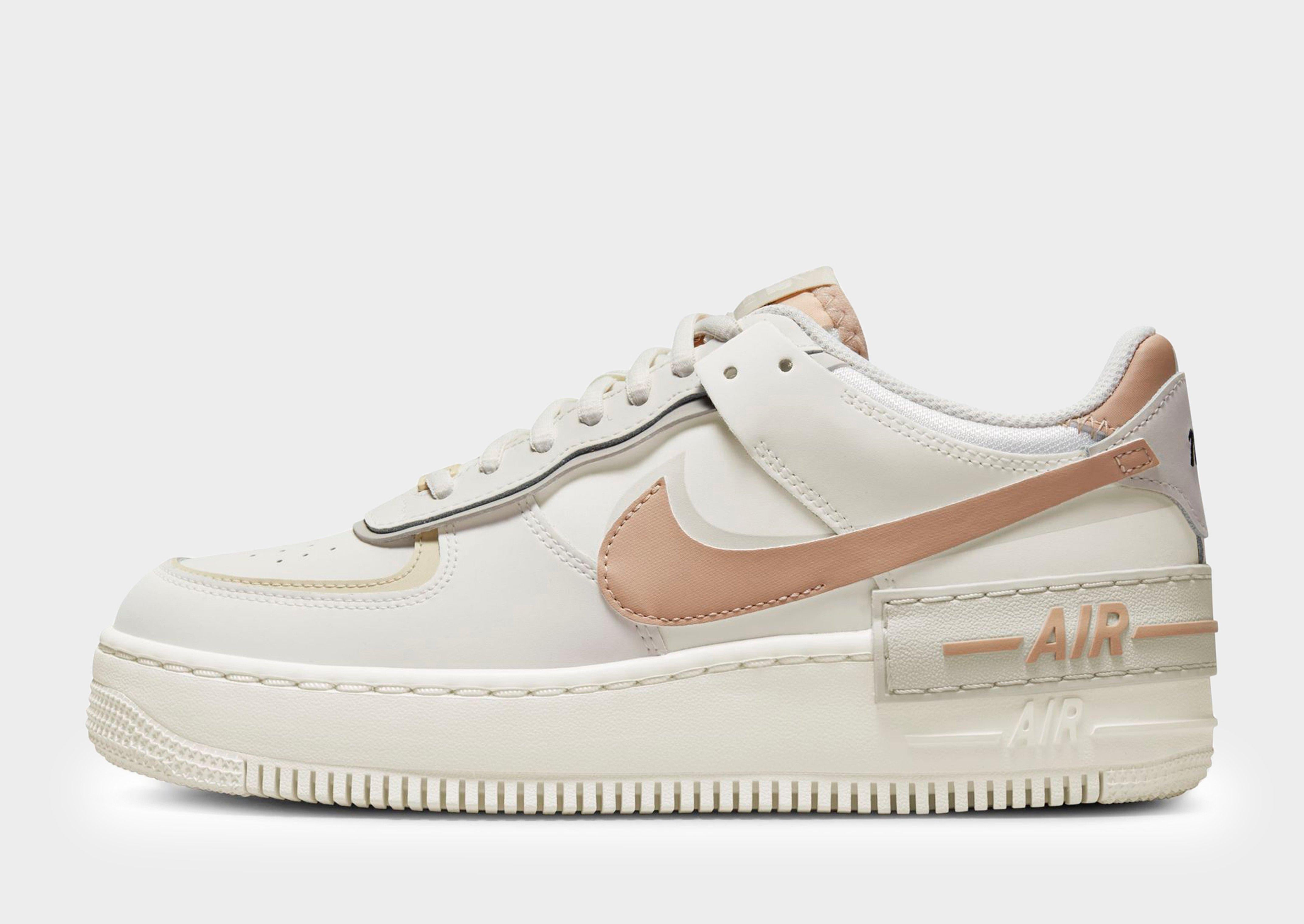 Air Force 1 Shadow Women's