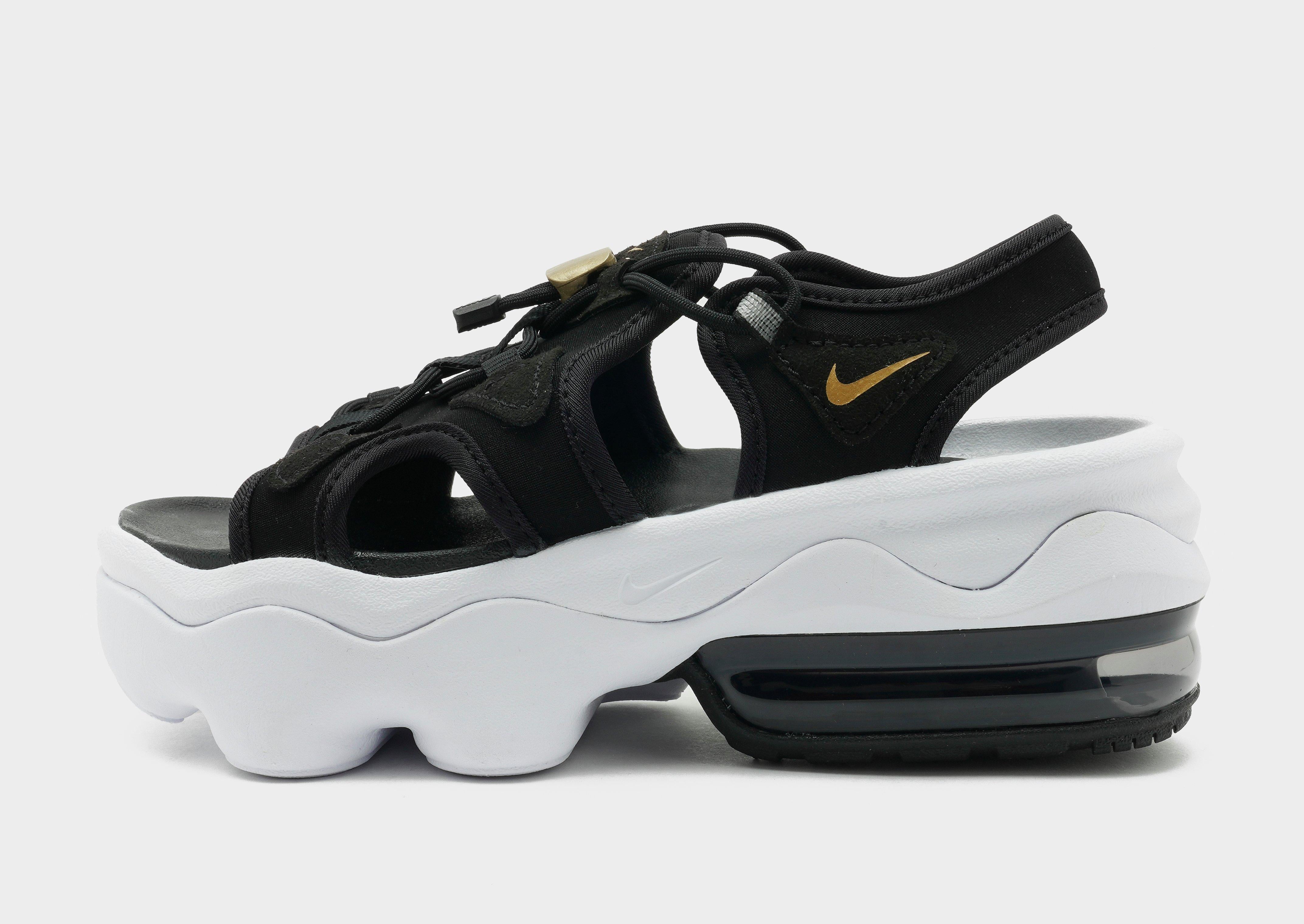 Air Max Koko Sandals Women's