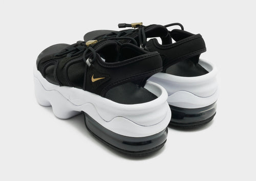 Air Max Koko Sandals Women's