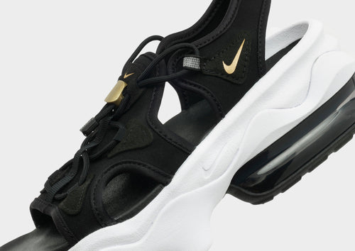 Air Max Koko Sandals Women's