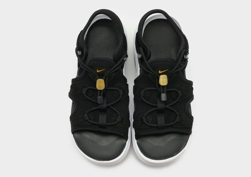 Air Max Koko Sandals Women's