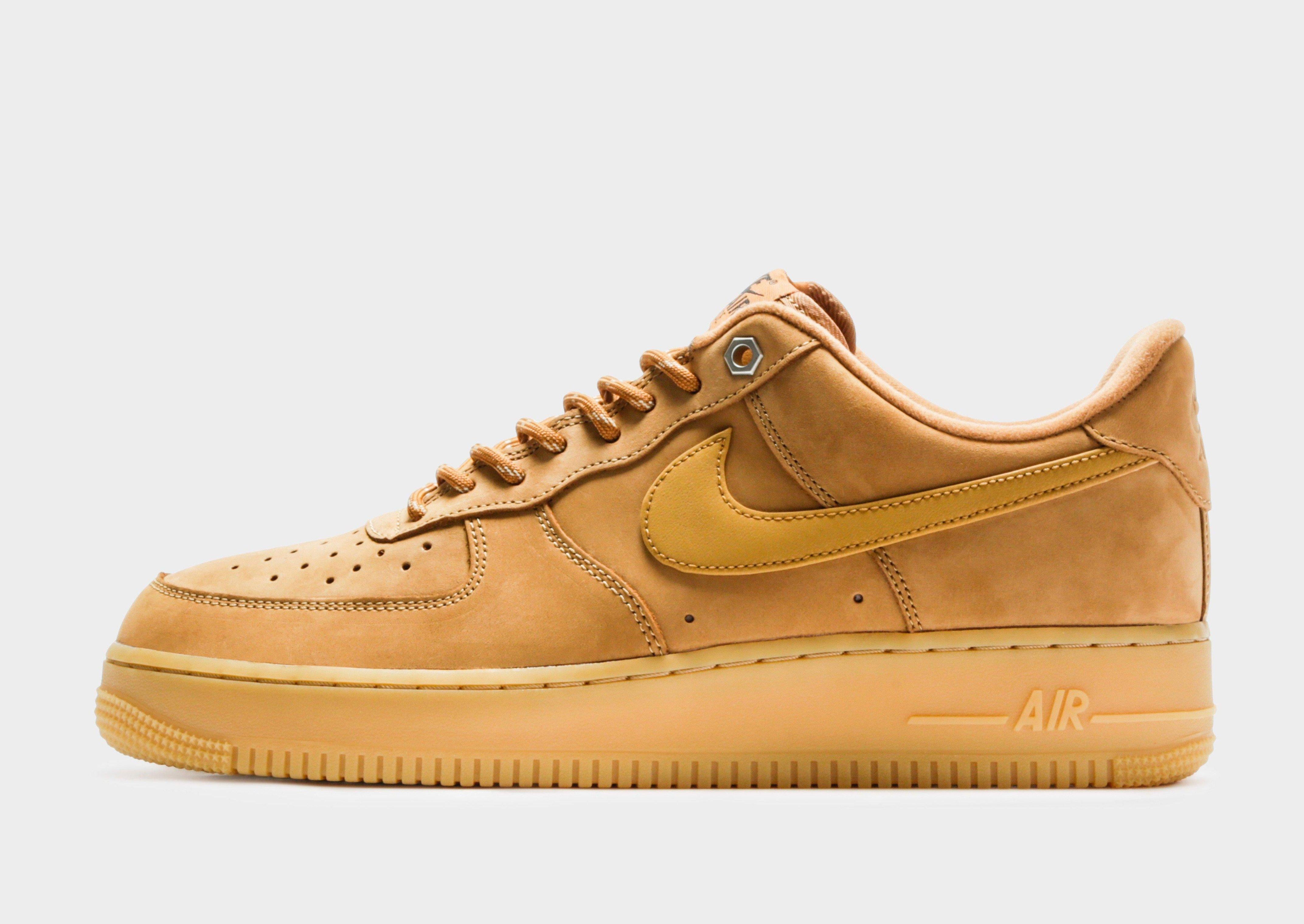 Air Force 1 '07 LV8