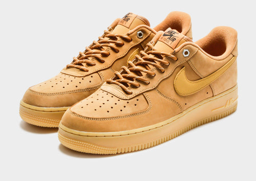 Air Force 1 '07 LV8
