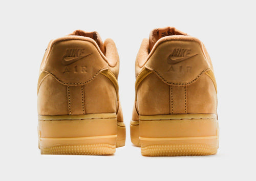 Air Force 1 '07 LV8