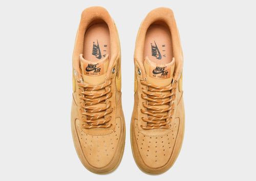 Air Force 1 '07 LV8