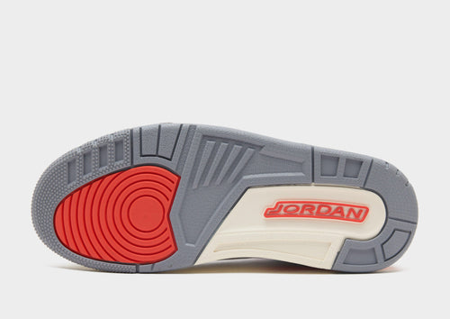 Air 3 Retro Women's