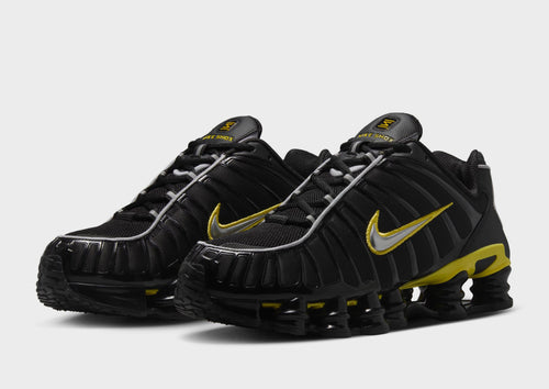 Shox TL
