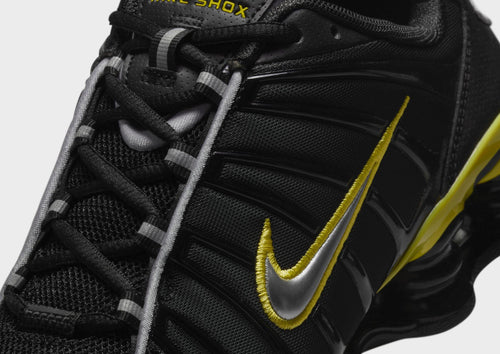 Shox TL