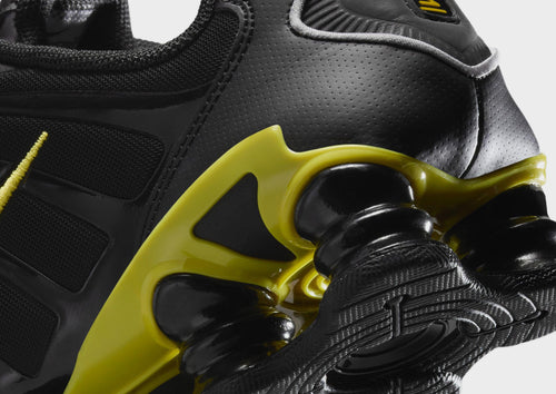 Shox TL