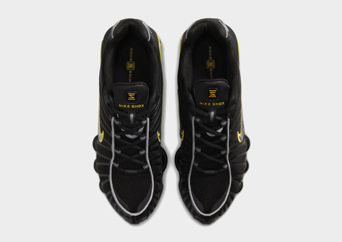 Shox TL