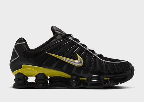 Shox TL