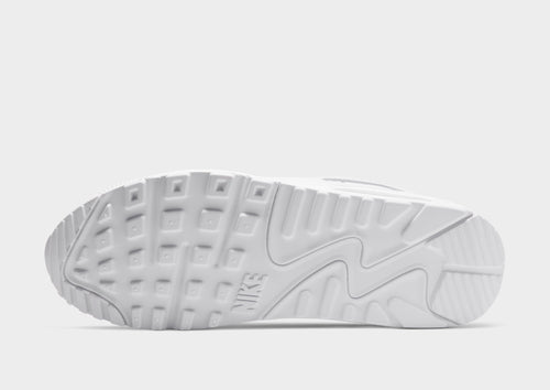 Air Max 90