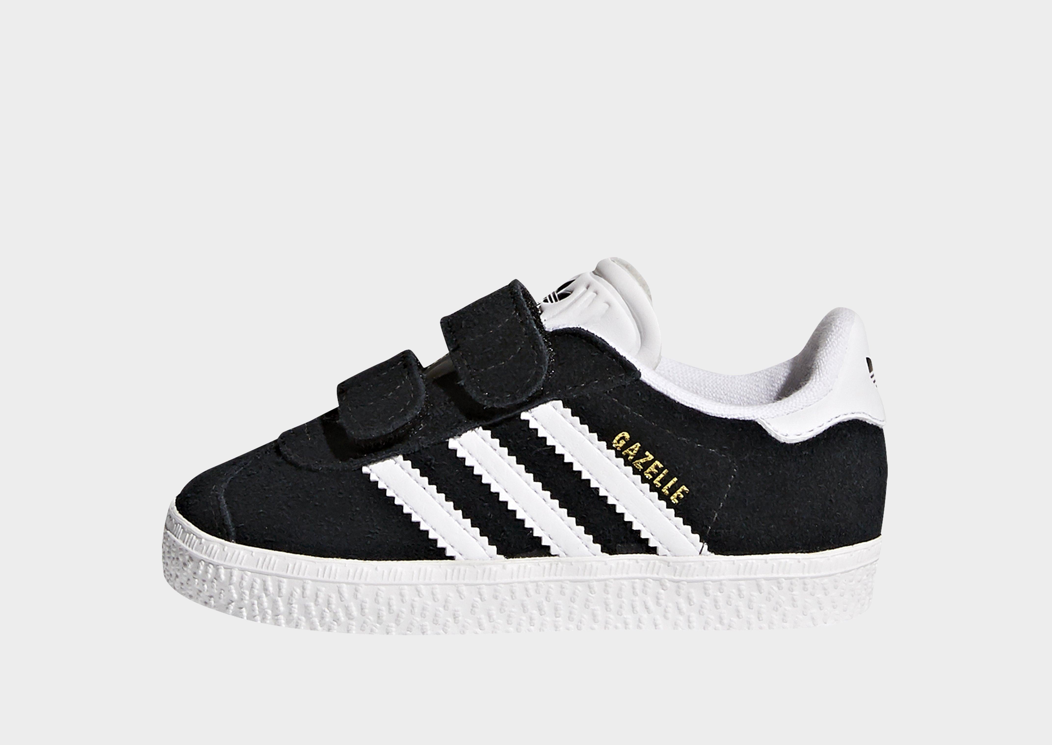 Gazelle Infant