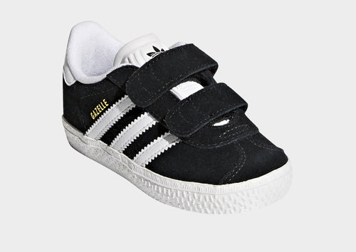 Gazelle Infant