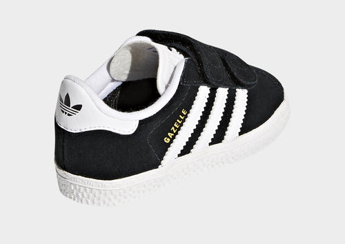 Gazelle Infant