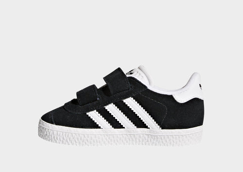 Gazelle Infant