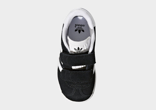 Gazelle Infant