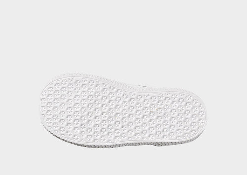 Gazelle Infant