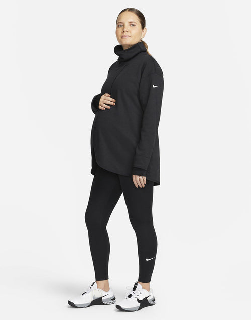 Dri-FIT Maternity Pullover