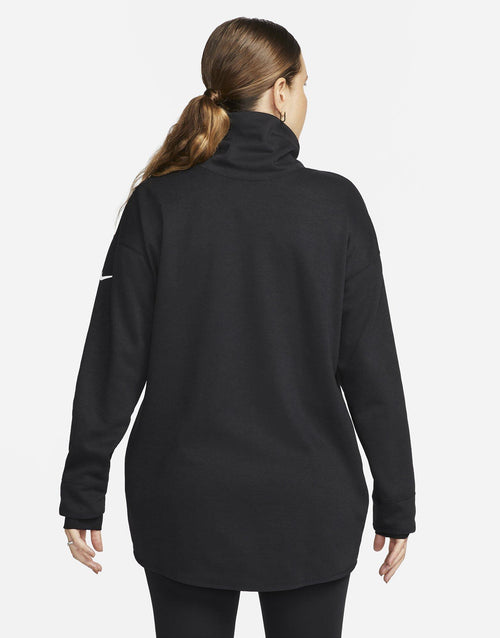 Dri-FIT Maternity Pullover
