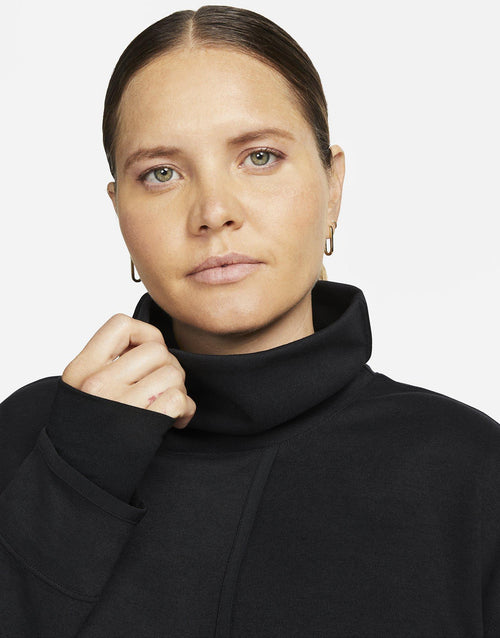 Dri-FIT Maternity Pullover