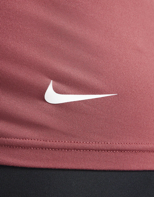 Maternity One Tank Top