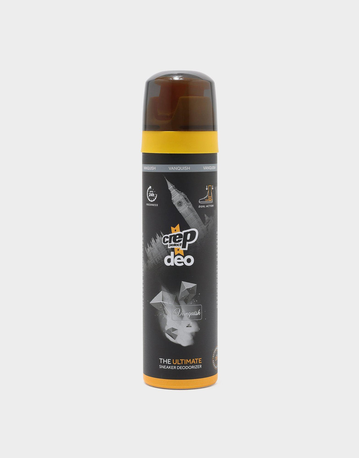 Deodoriser Vanquish
