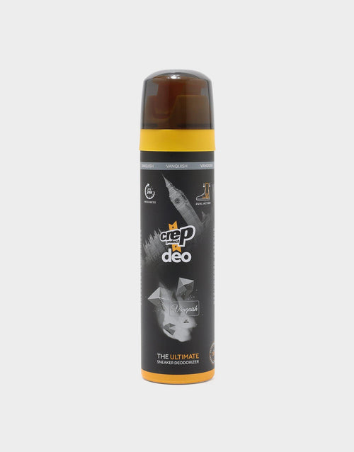 Deodoriser Vanquish