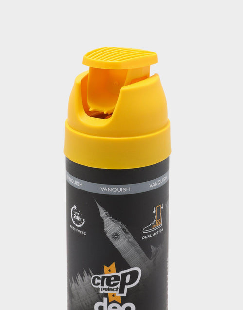 Deodoriser Vanquish