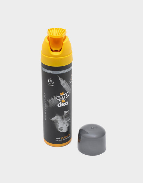 Deodoriser Vanquish