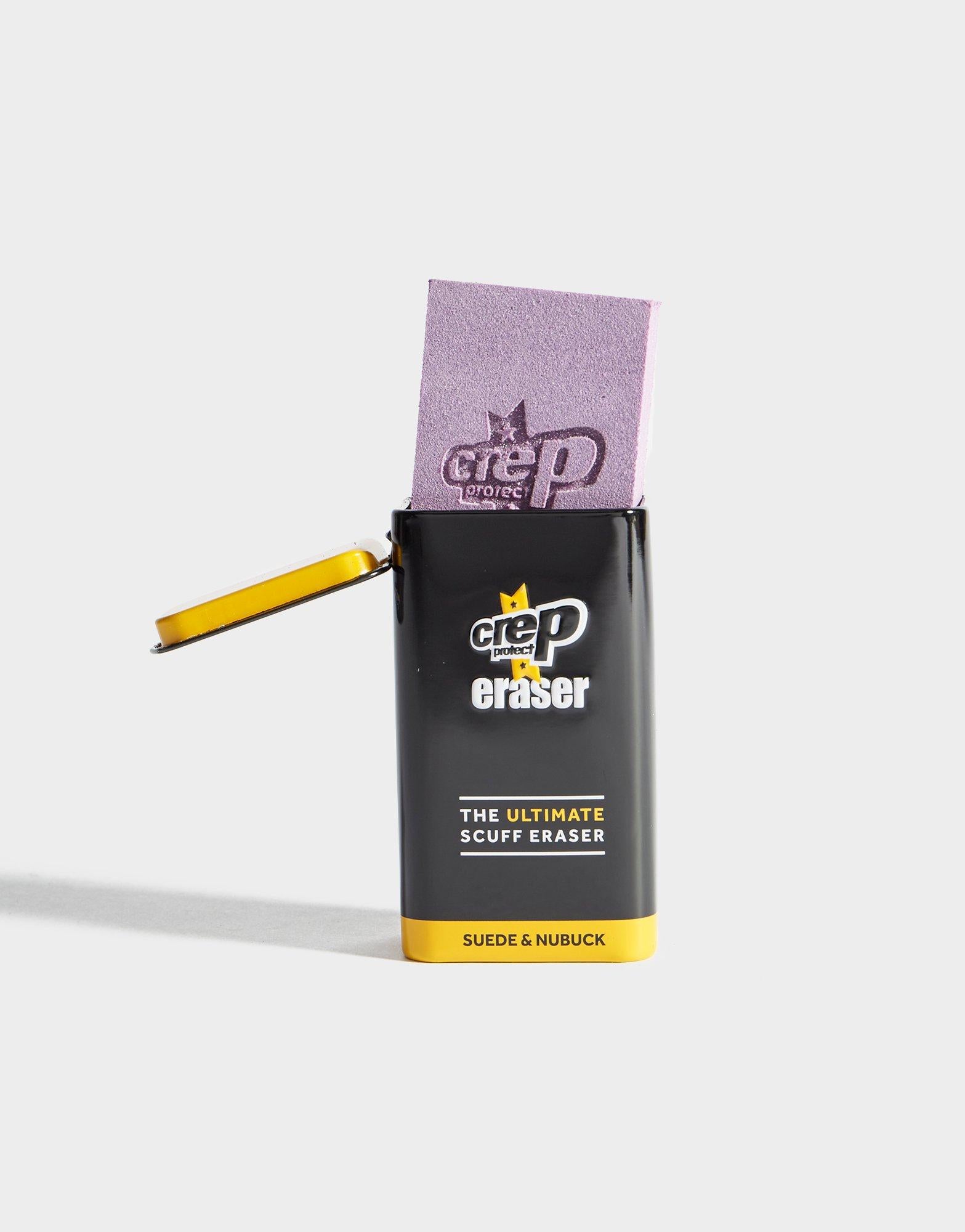 Crep Protect Eraser