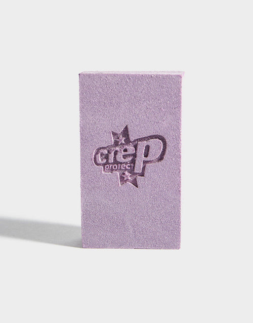 Crep Protect Eraser