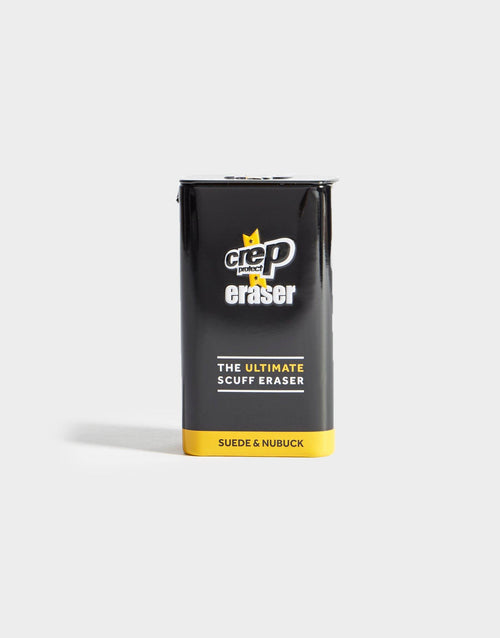 Crep Protect Eraser