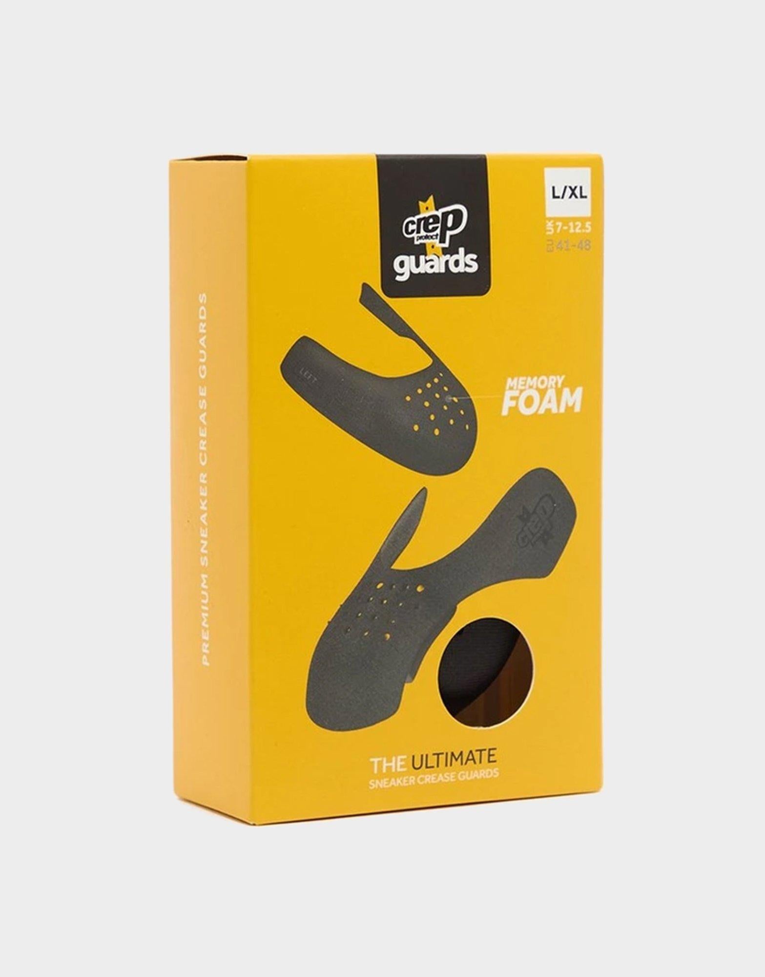 Sneaker Guard L/XL
