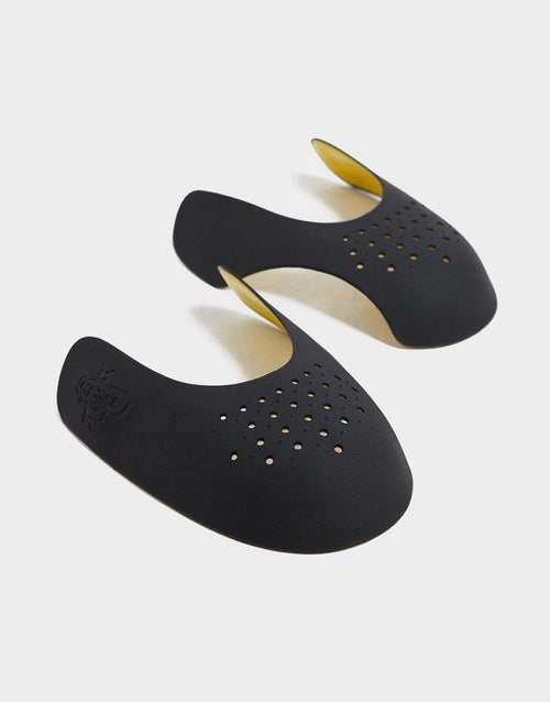 Sneaker Shield (Size L/XL)