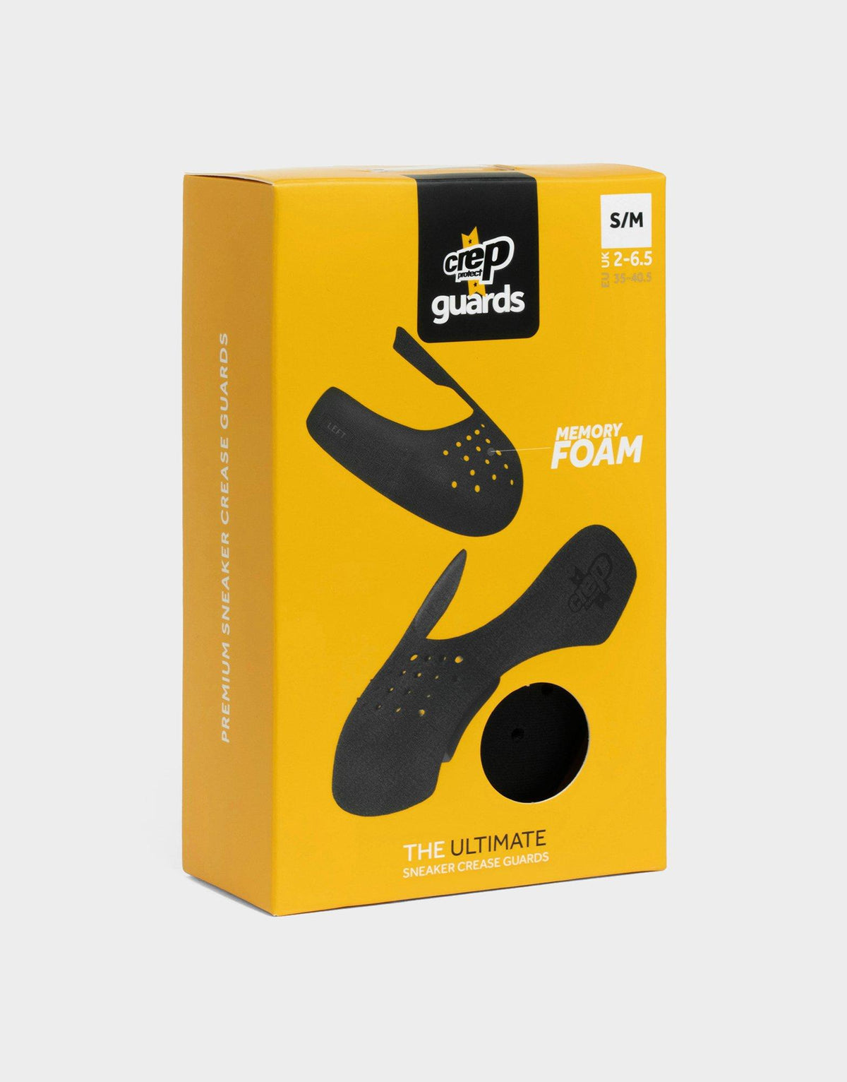 Sneaker Guards Size S/M