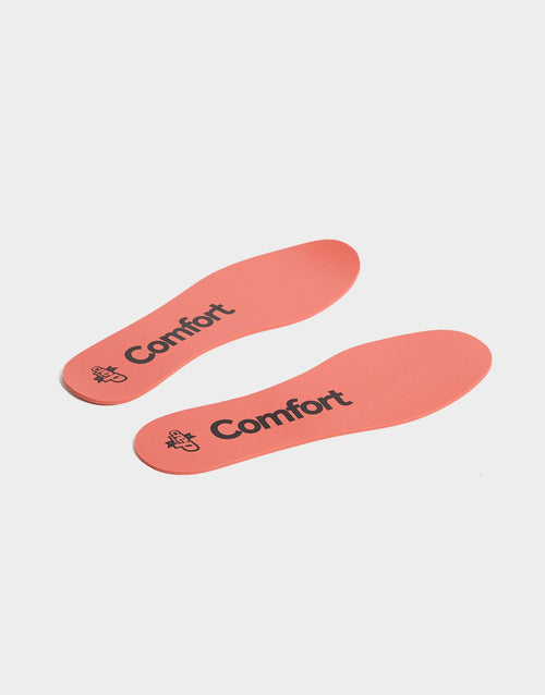 Insoles (Comfort)