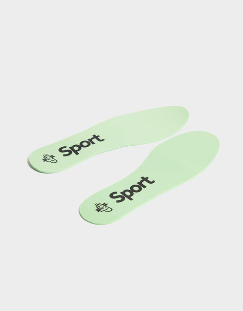 Insoles (Sport)